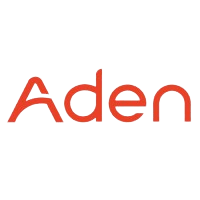 Aden