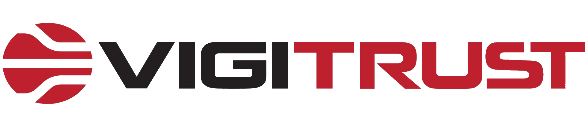 VIGITRUST