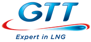 GTT