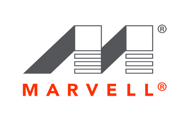 MARVELL