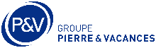 GROUPE P&V