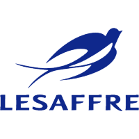 LESAFFRE