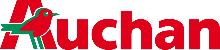 AUCHAN