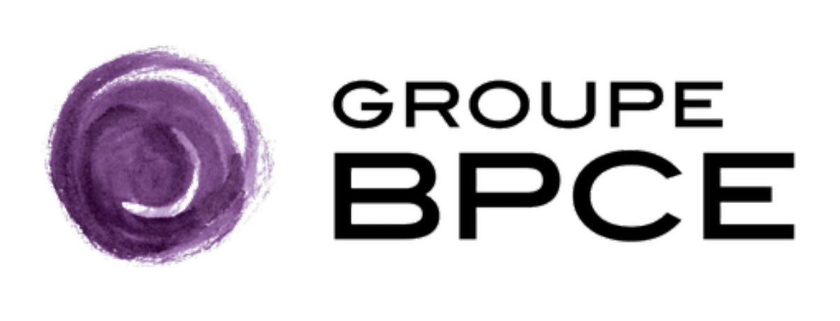GROUPE BDCPE