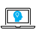 Compliance Empowerment