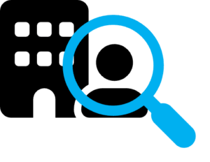 Corporate Litigation