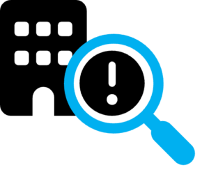 Cyber Security Breach