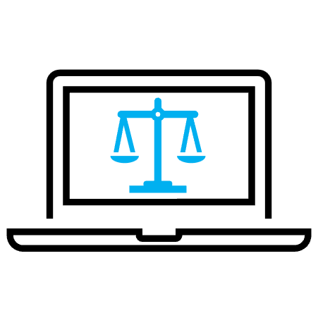 DigitalCompliance