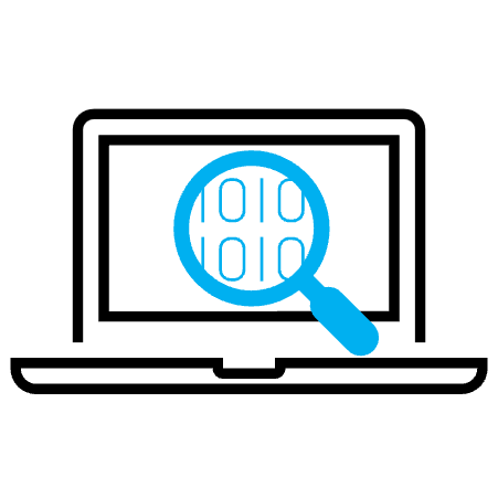 E-Discovery