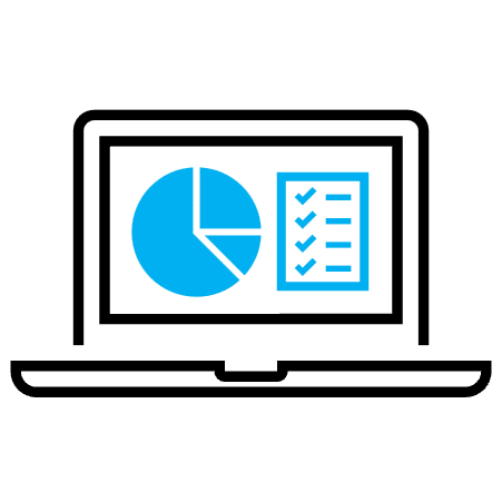 Efficient Supplier Assessment