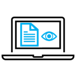 Enhanced Data Verification