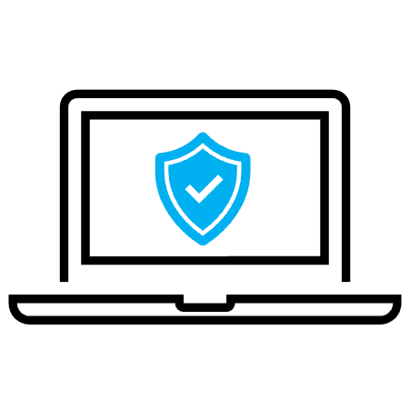 InformationSecurity