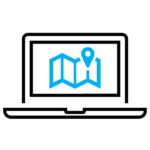 Strategic Compliance Roadmap