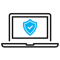 cybersecurity cybersecurity