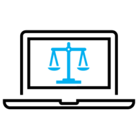 regulatory regulatory