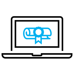 DigitalCertification