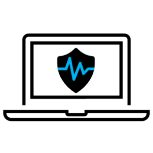 Vulnerability Assessment