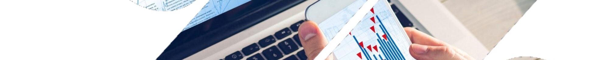 CERTIFICATION CERTIFICATION