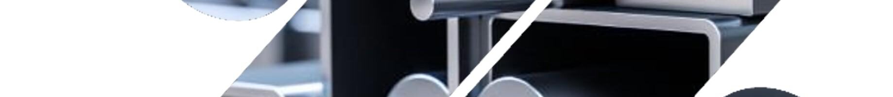 CRISIS_MANAGEMENT CRISIS_MANAGEMENT