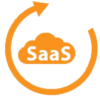 SaaS