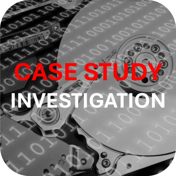 Case Study